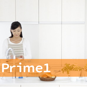 （有）Ｐｒｉｍｅ１