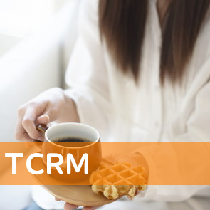 （有）ＴＣＲＭ