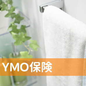（有）ＹＭＯ保険