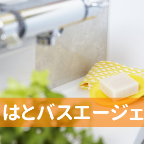 （株）はとバスエージェンシー