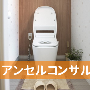 （株）アンセルコンサルタンツつくば