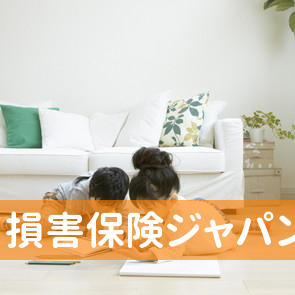 （株）損害保険ジャパン／堺サービスセンター課