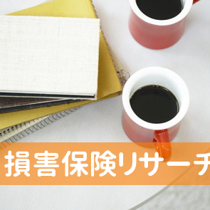 （株）損害保険リサーチ熊本支社