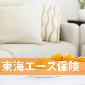 （株）東海エース保険