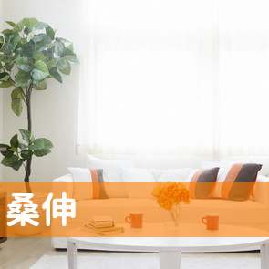 （株）桑伸