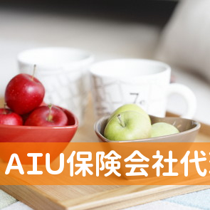 （株）ＡＩＵ保険会社代理店エフシーバンク