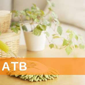 （株）ＡＴＢ／関西営業本部