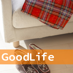 （株）ＧｏｏｄＬｉｆｅ