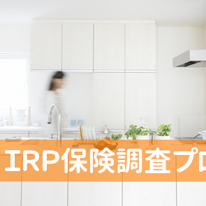 （株）ＩＲＰ保険調査プロジェクト