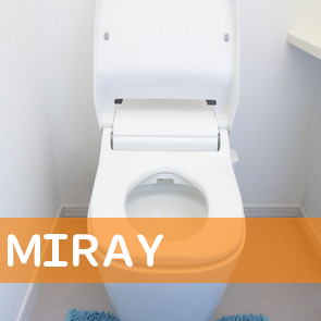 （株）ＭＩＲＡＹ