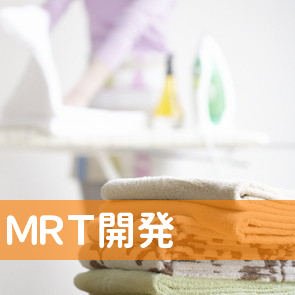 （株）ＭＲＴ開発