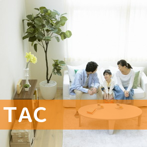 （株）ＴＡＣ