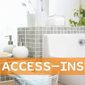 ＡＣＣＥＳＳ－ＩＮＳＵＲＡＮＣＥ