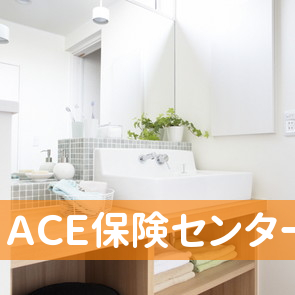 ＡＣＥ保険センター