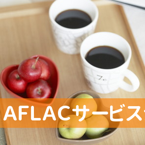 ＡＦＬＡＣサービスショップイオン釧路店