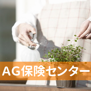 ＡＧ保険センター