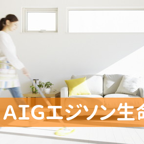 ＡＩＧエジソン生命保険（株）北見営業所