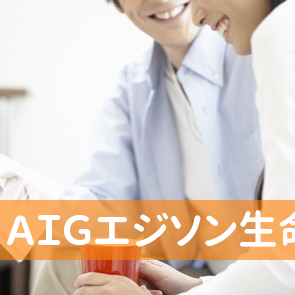 ＡＩＧエジソン生命保険（株）富士エイジェンシーオフィス