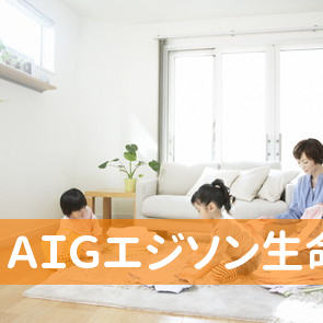 ＡＩＧエジソン生命保険（株）旭川フィールドサービスオフィス