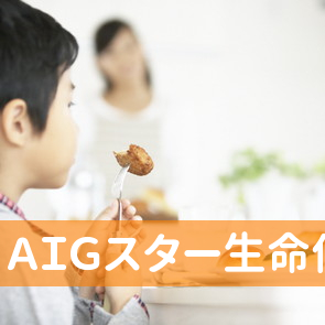 ＡＩＧスター生命保険（株）小田原営業所