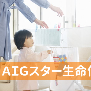 ＡＩＧスター生命保険（株）尾鷲営業所