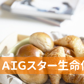 ＡＩＧスター生命保険（株）村上営業所