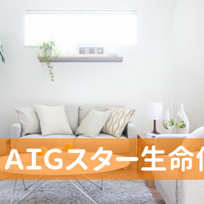 ＡＩＧスター生命保険（株）枚方エージェンシーオフィス