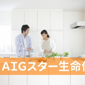 ＡＩＧスター生命保険（株）舞鶴営業所