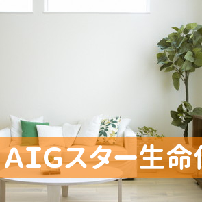 ＡＩＧスター生命保険（株）茂原エージェンシーオフィス