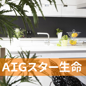 ＡＩＧスター生命／八日市場営業所