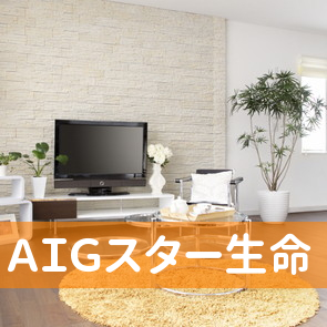 ＡＩＧスター生命／熊谷営業所