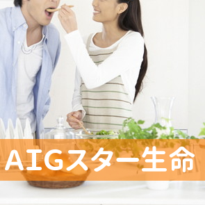 ＡＩＧスター生命／銚子営業所