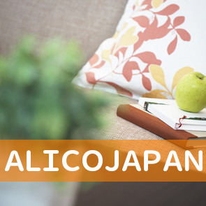 ＡＬＩＣＯＪＡＰＡＮ町田保険コンサルタント