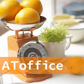 ＡＴｏｆｆｉｃｅ