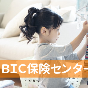 ＢＩＣ保険センター