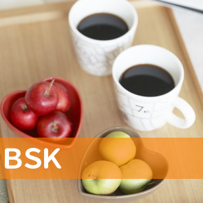 ＢＳＫ