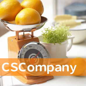 ＣＳＣｏｍｐａｎｙ