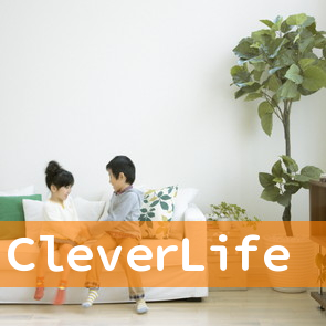 ＣｌｅｖｅｒＬｉｆｅ