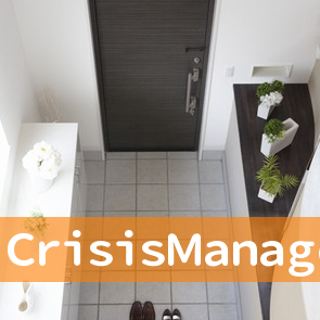 ＣｒｉｓｉｓＭａｎａｇｅｍｅｎｔ