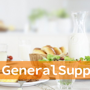 ＧｅｎｅｒａｌＳｕｐｐｏｒｔ