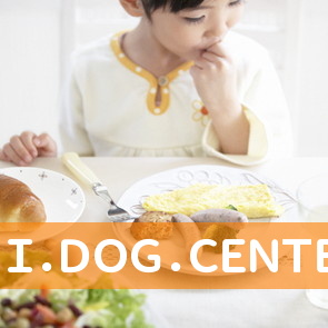 Ｉ．ＤＯＧ．ＣＥＮＴＥＲ