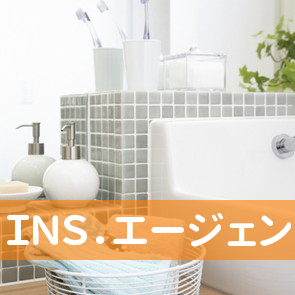 ＩＮＳ．エージェントナガサキ