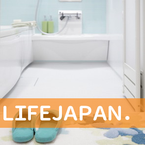 ＬＩＦＥＪＡＰＡＮ（株）．