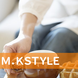 Ｍ．ＫＳＴＹＬＥ