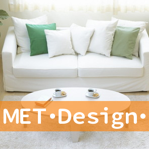 ＭＥＴ・Ｄｅｓｉｇｎ・Ｌｉｆｅ（株）