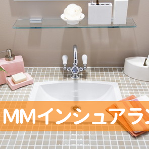 滋賀県東近江市のＭＭインシュアランスへ