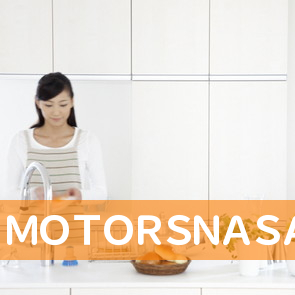 ＭＯＴＯＲＳＮＡＳＡ