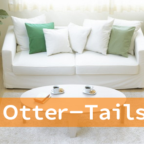 Ｏｔｔｅｒ－Ｔａｉｌｓ