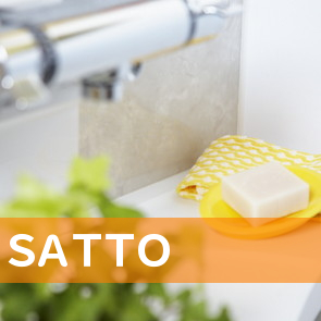 沖縄県沖縄市の（有）ＳＡＴＴＯへ