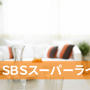 ＳＢＳスーパーライダーズ茨木